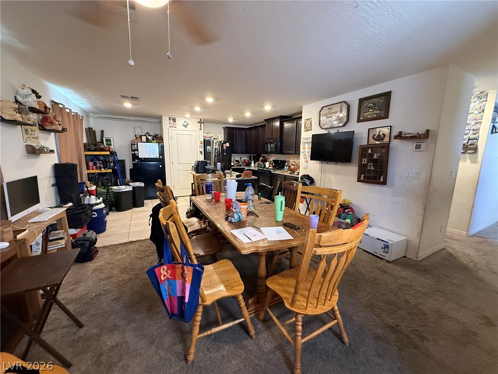 Photo 6 of 23, 4349 Harristown Drive