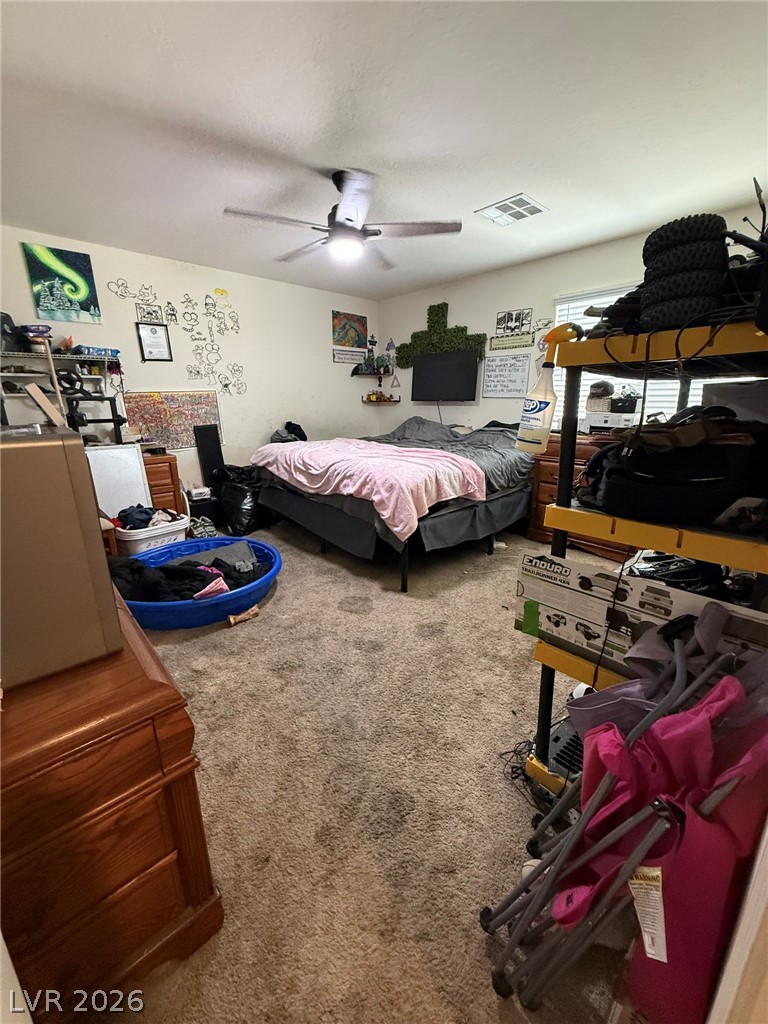 Photo 7 of 23, 4349 Harristown Drive