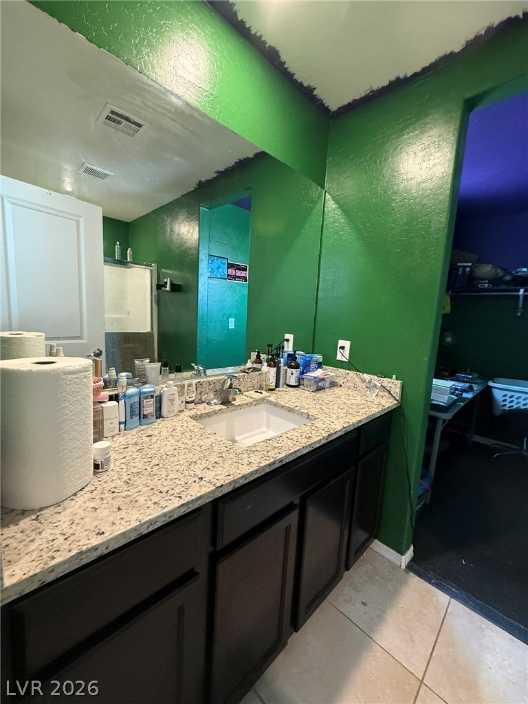 Photo 8 of 23, 4349 Harristown Drive