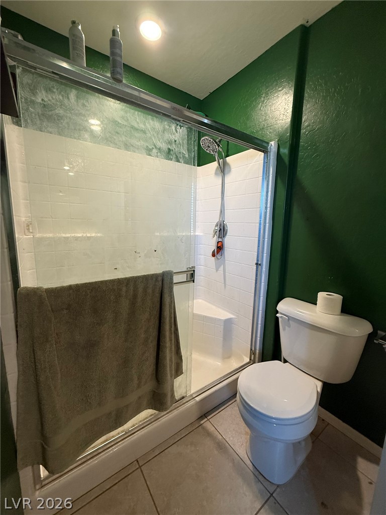 Photo 9 of 23, 4349 Harristown Drive