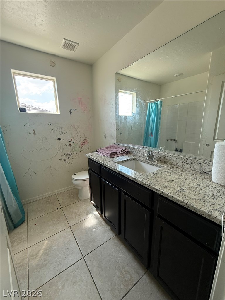 Photo 12 of 23, 4349 Harristown Drive