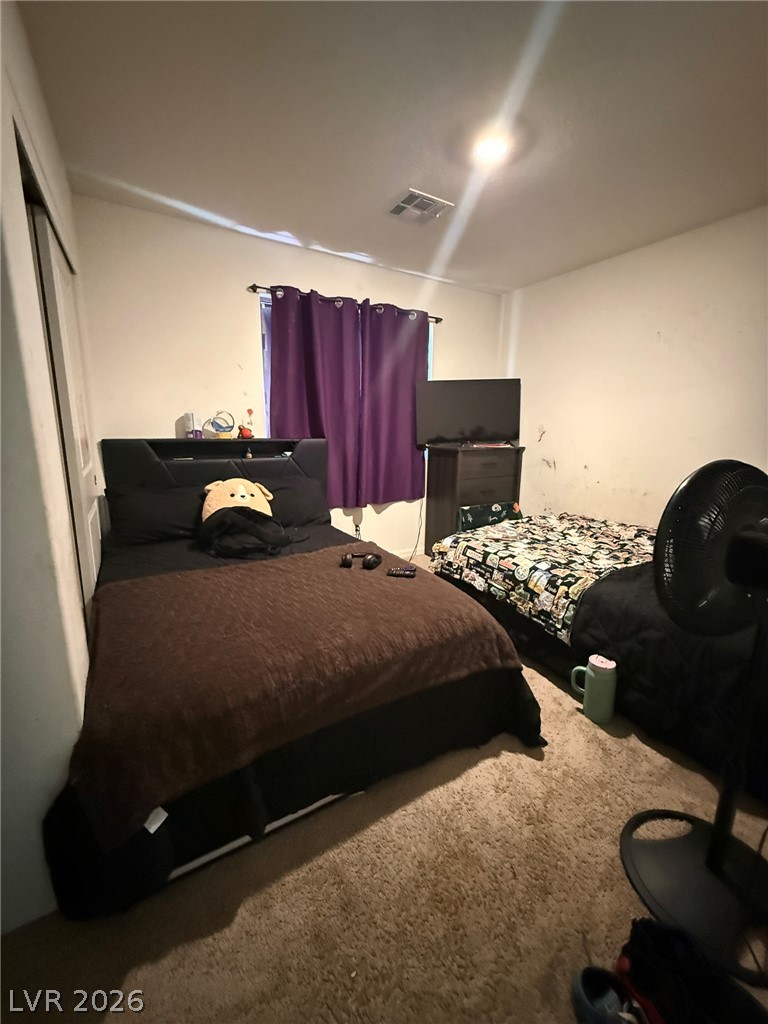 Photo 13 of 23, 4349 Harristown Drive