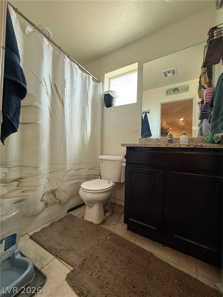 Photo 15 of 23, 4349 Harristown Drive