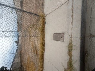 Photo 16 of 17, 3021 Orr Avenue