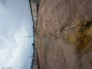 3021 Orr Avenue, North Las Vegas 89030