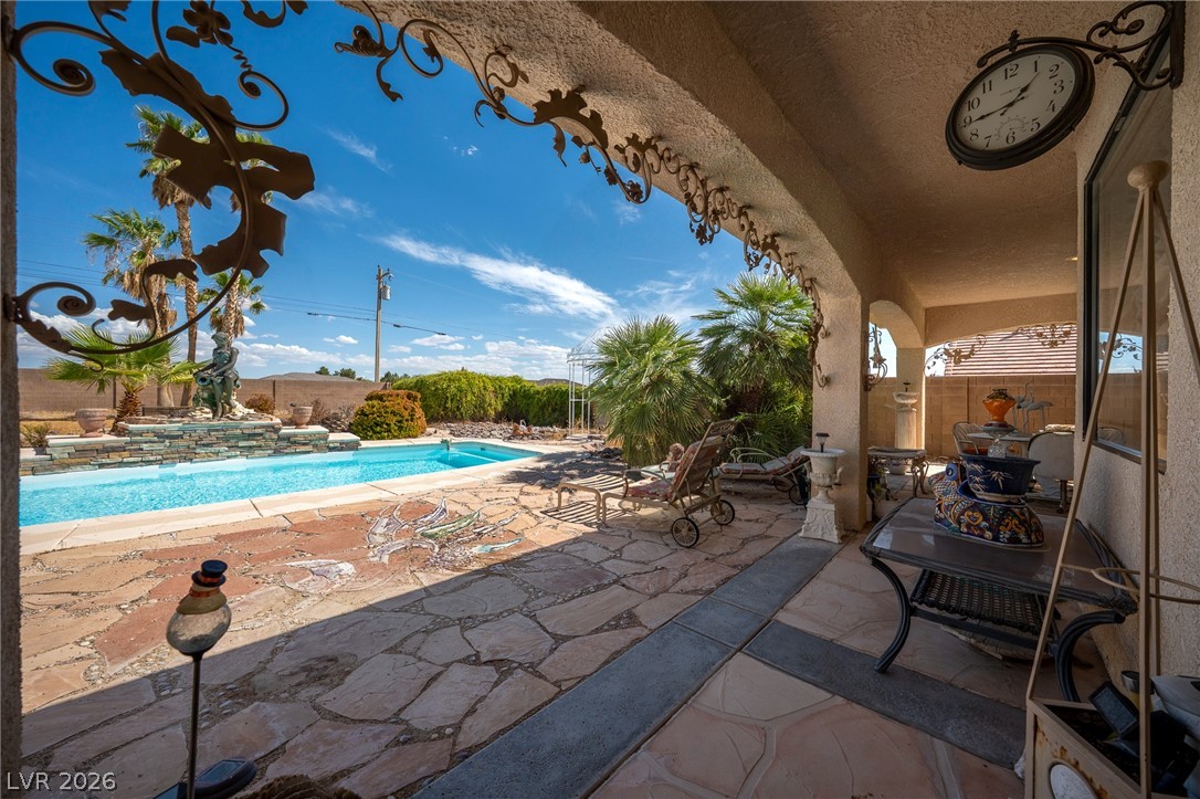 Photo 14 of 54, 2201 Winery Road