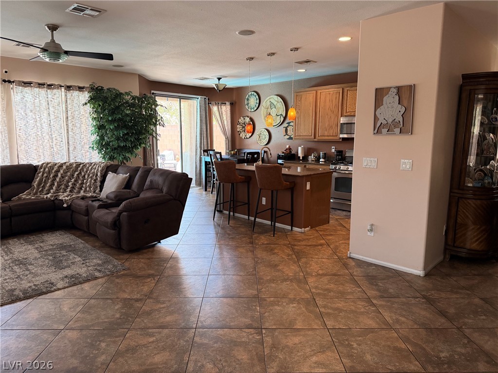 Photo 9 of 83, 7427 Calzado Drive