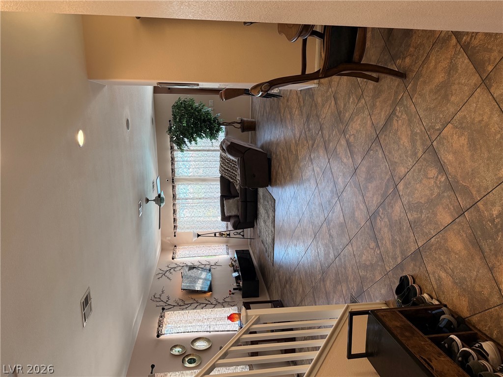 Photo 10 of 83, 7427 Calzado Drive