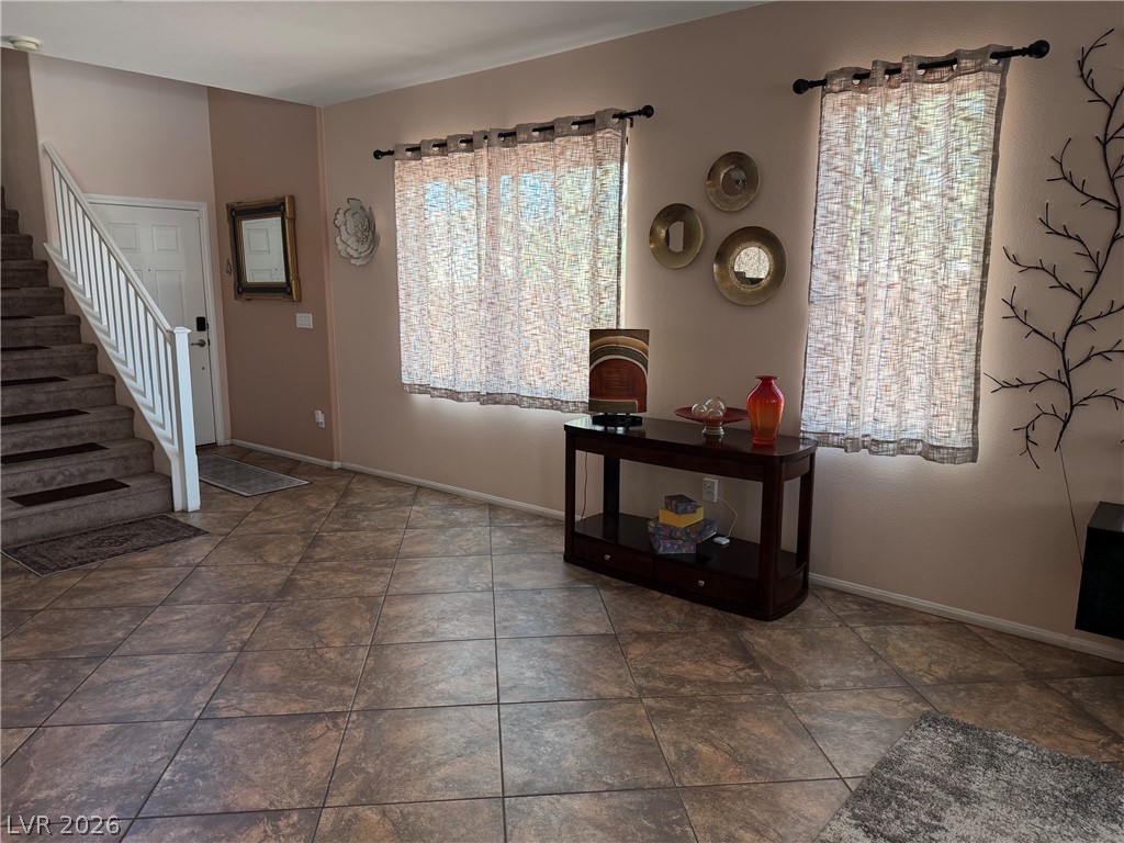 Photo 11 of 83, 7427 Calzado Drive