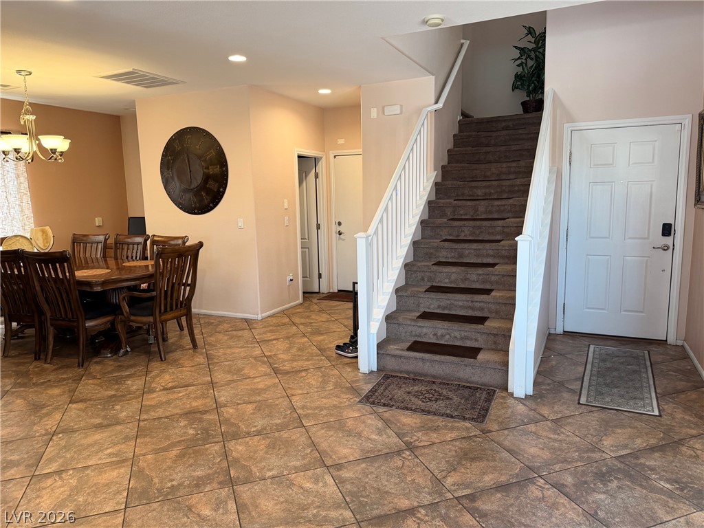 Photo 12 of 83, 7427 Calzado Drive