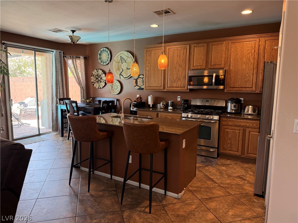 Photo 15 of 83, 7427 Calzado Drive