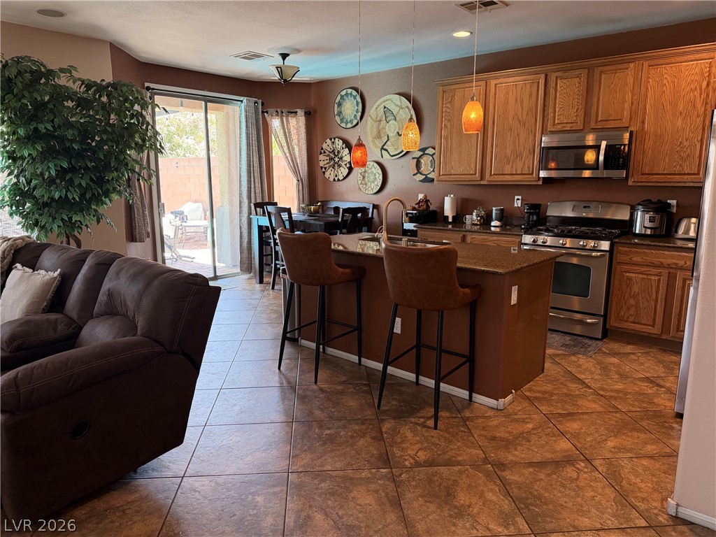 Photo 14 of 83, 7427 Calzado Drive