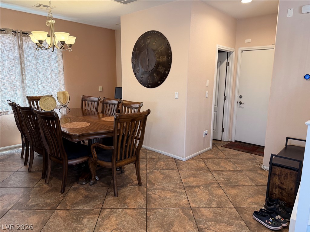 Photo 17 of 83, 7427 Calzado Drive