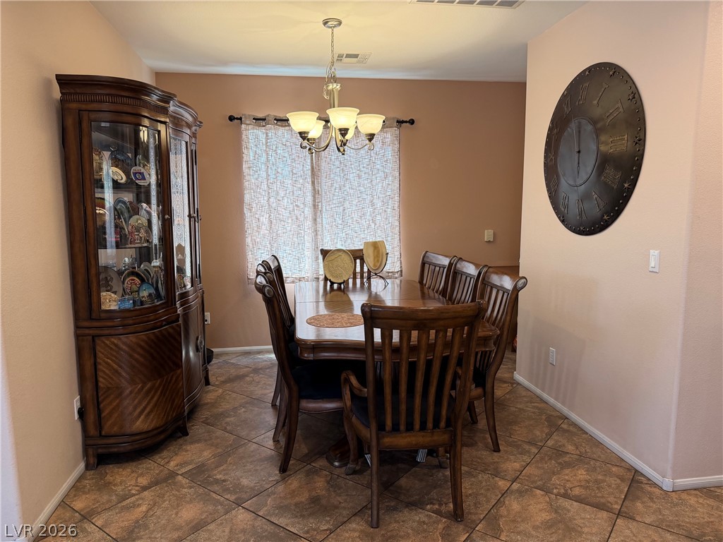 Photo 18 of 83, 7427 Calzado Drive
