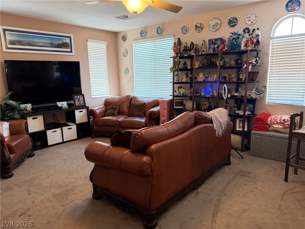 Photo 19 of 83, 7427 Calzado Drive