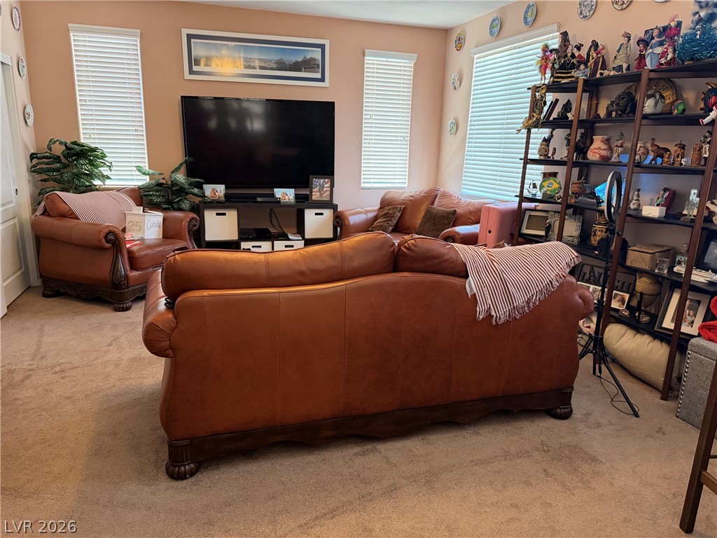 Photo 20 of 83, 7427 Calzado Drive
