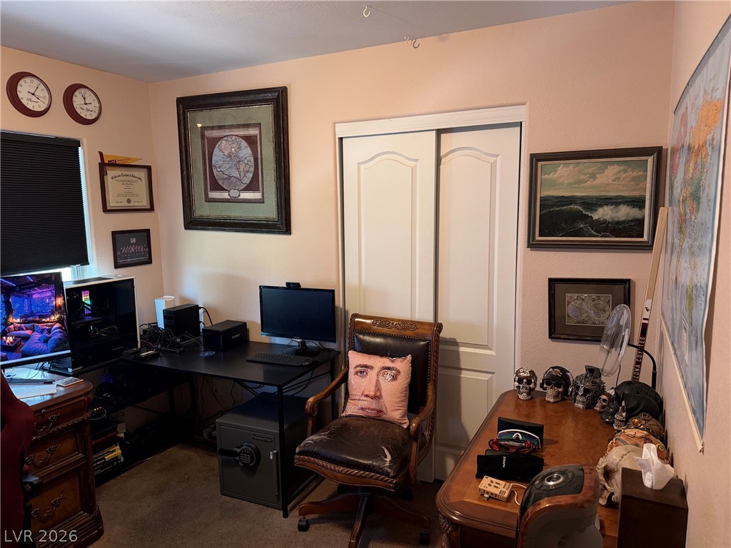 Photo 29 of 83, 7427 Calzado Drive