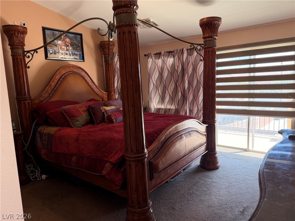 Photo 30 of 83, 7427 Calzado Drive