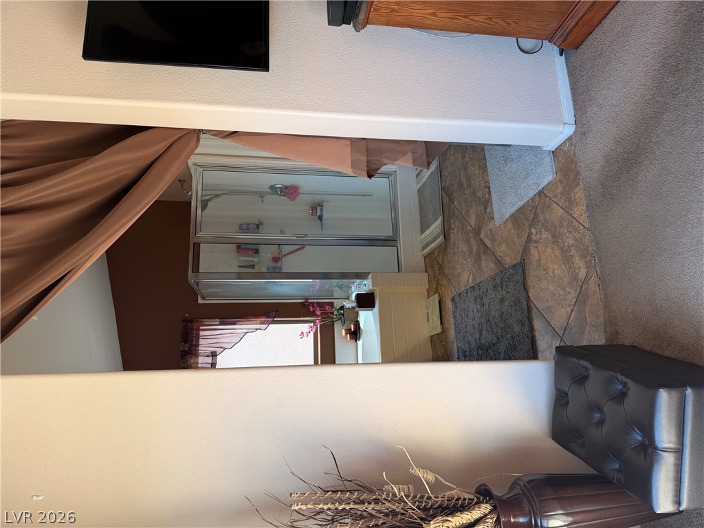 Photo 32 of 83, 7427 Calzado Drive
