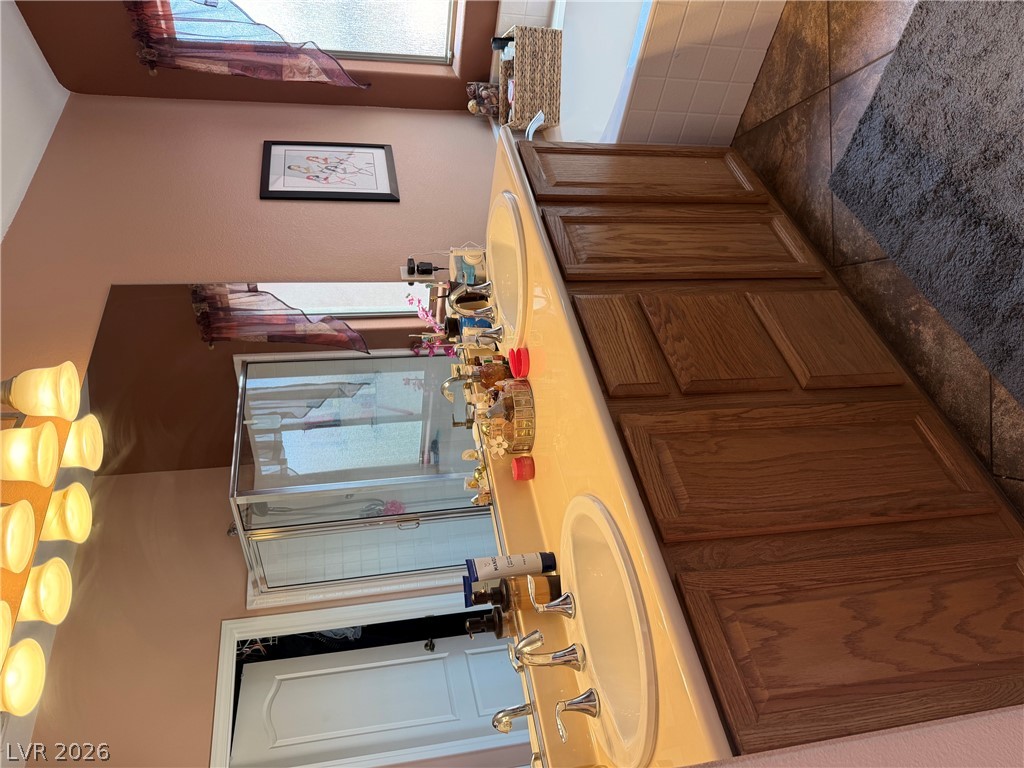 Photo 34 of 83, 7427 Calzado Drive