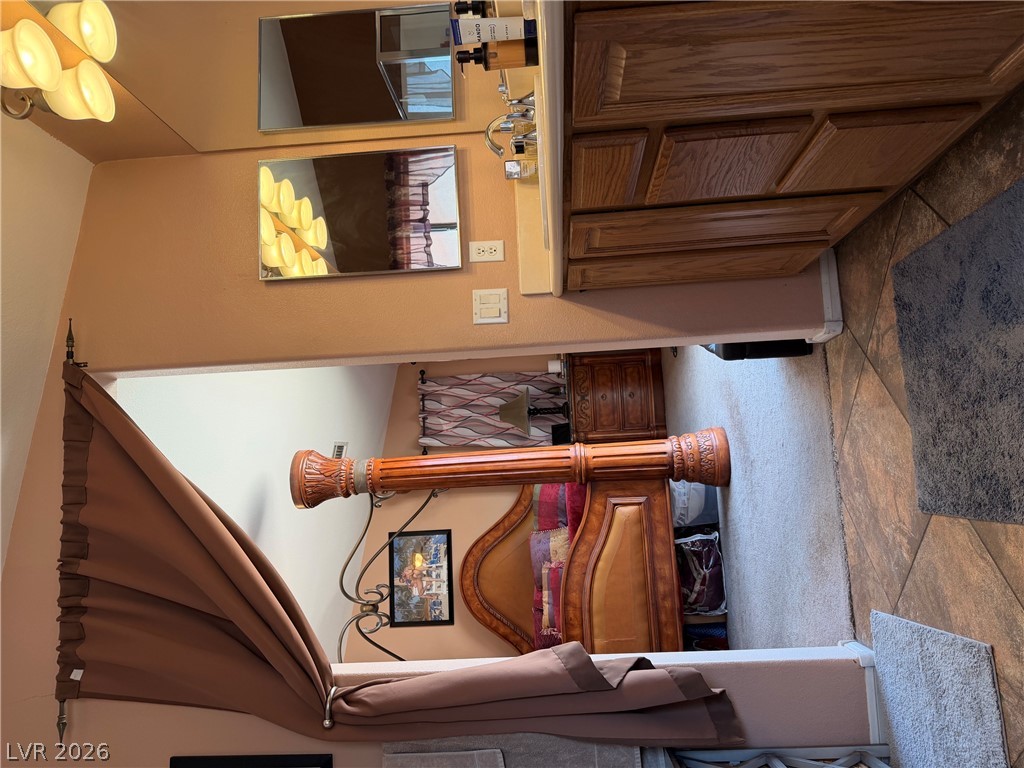 Photo 37 of 83, 7427 Calzado Drive