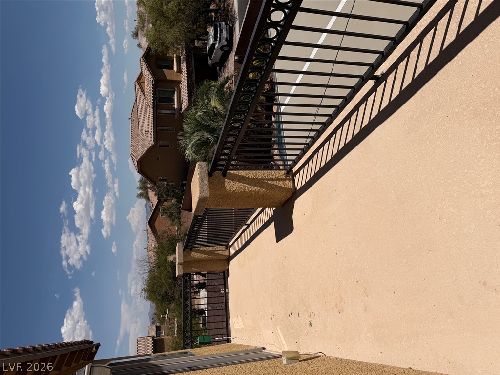 Photo 39 of 83, 7427 Calzado Drive