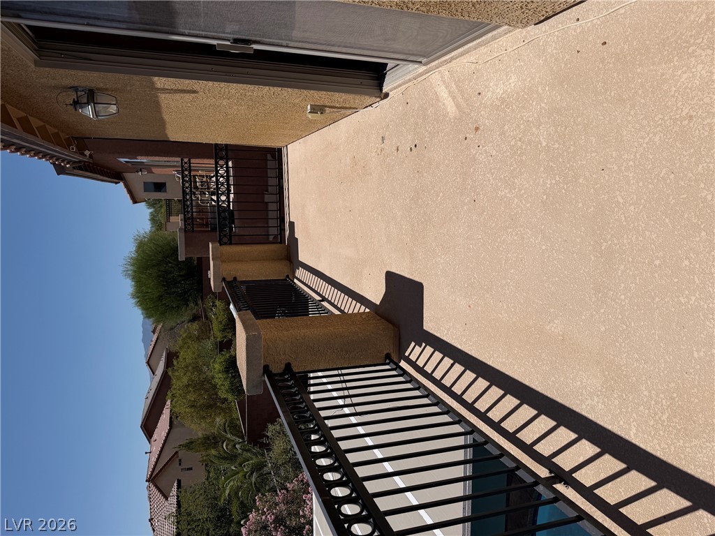 Photo 40 of 83, 7427 Calzado Drive