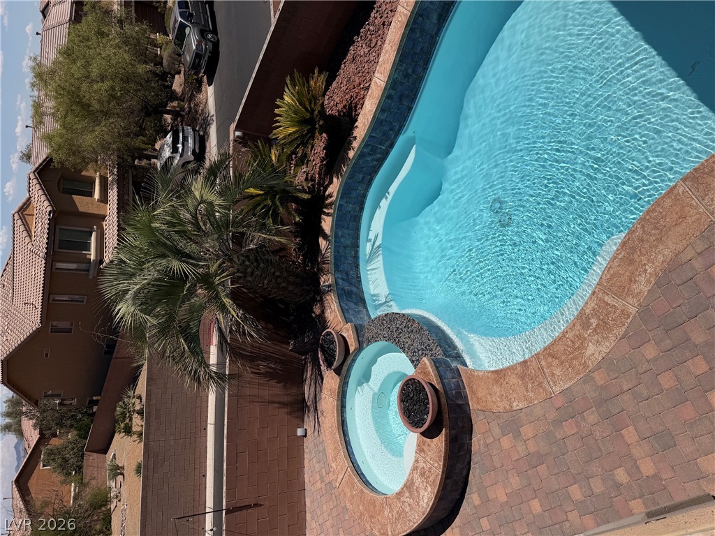 Photo 42 of 83, 7427 Calzado Drive