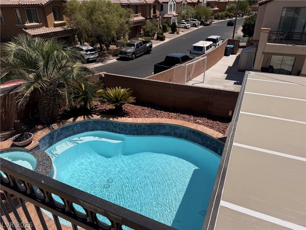 Photo 43 of 83, 7427 Calzado Drive