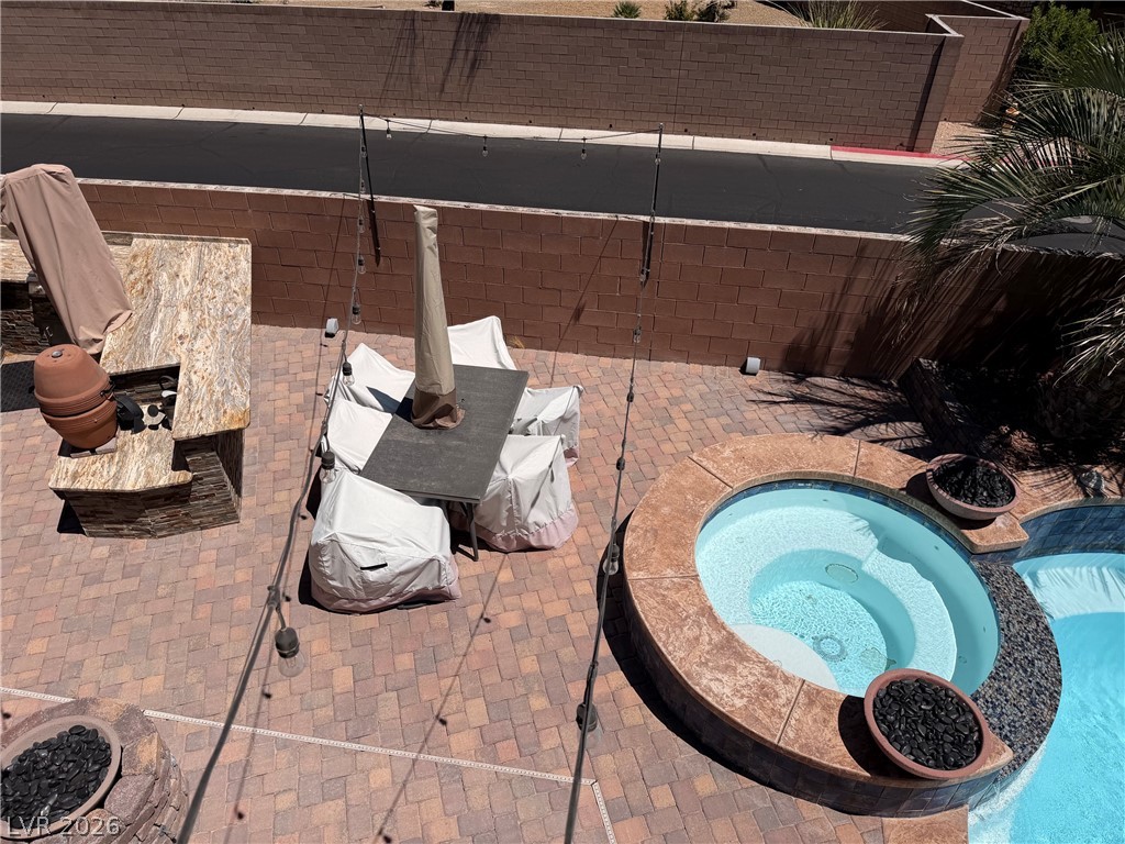 Photo 44 of 83, 7427 Calzado Drive