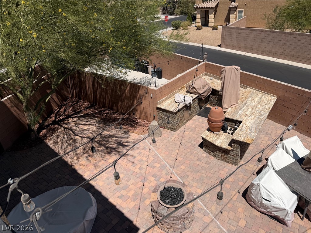Photo 45 of 83, 7427 Calzado Drive
