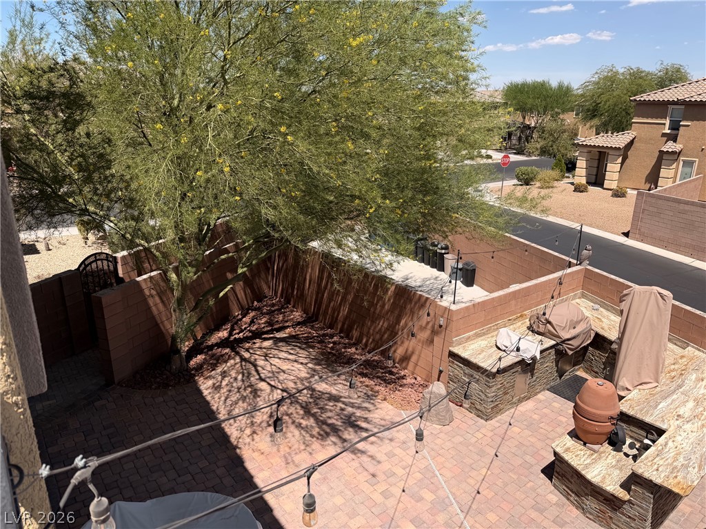 Photo 46 of 83, 7427 Calzado Drive