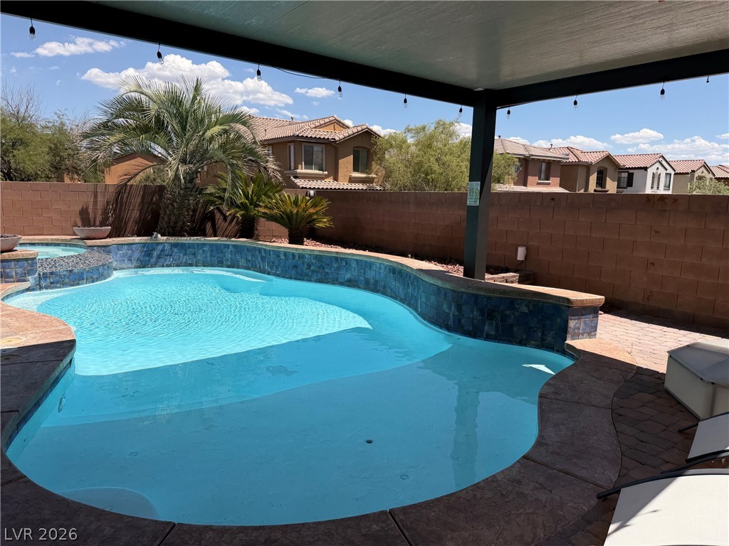 Photo 50 of 83, 7427 Calzado Drive