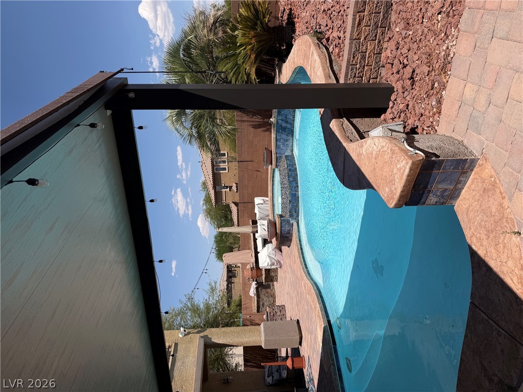 Photo 51 of 83, 7427 Calzado Drive