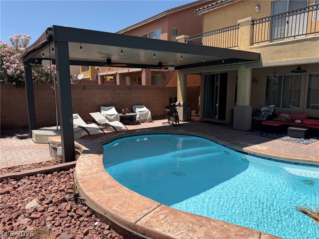 Photo 54 of 83, 7427 Calzado Drive
