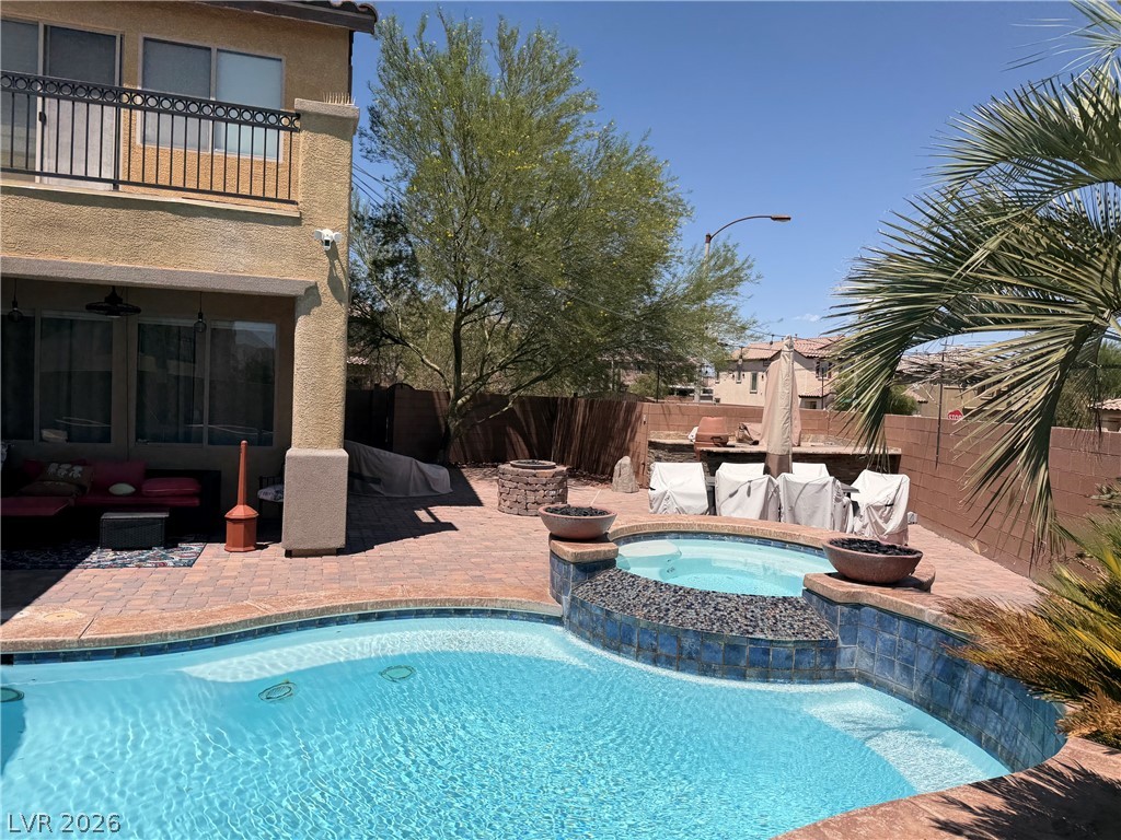 Photo 55 of 83, 7427 Calzado Drive