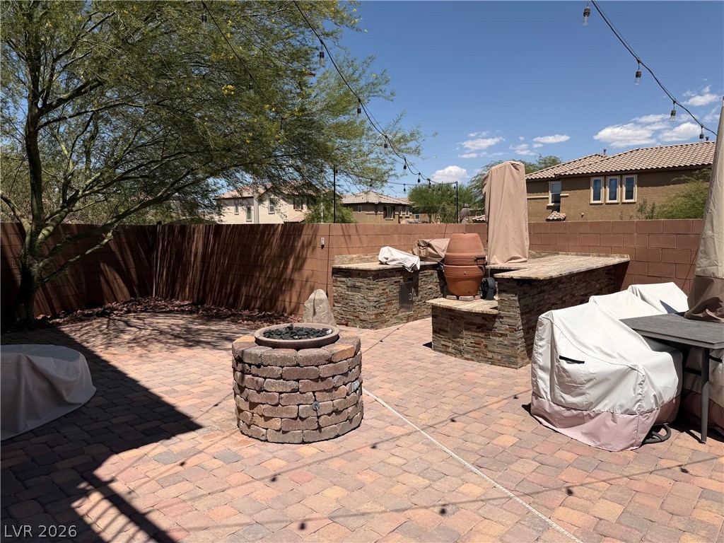 Photo 63 of 83, 7427 Calzado Drive