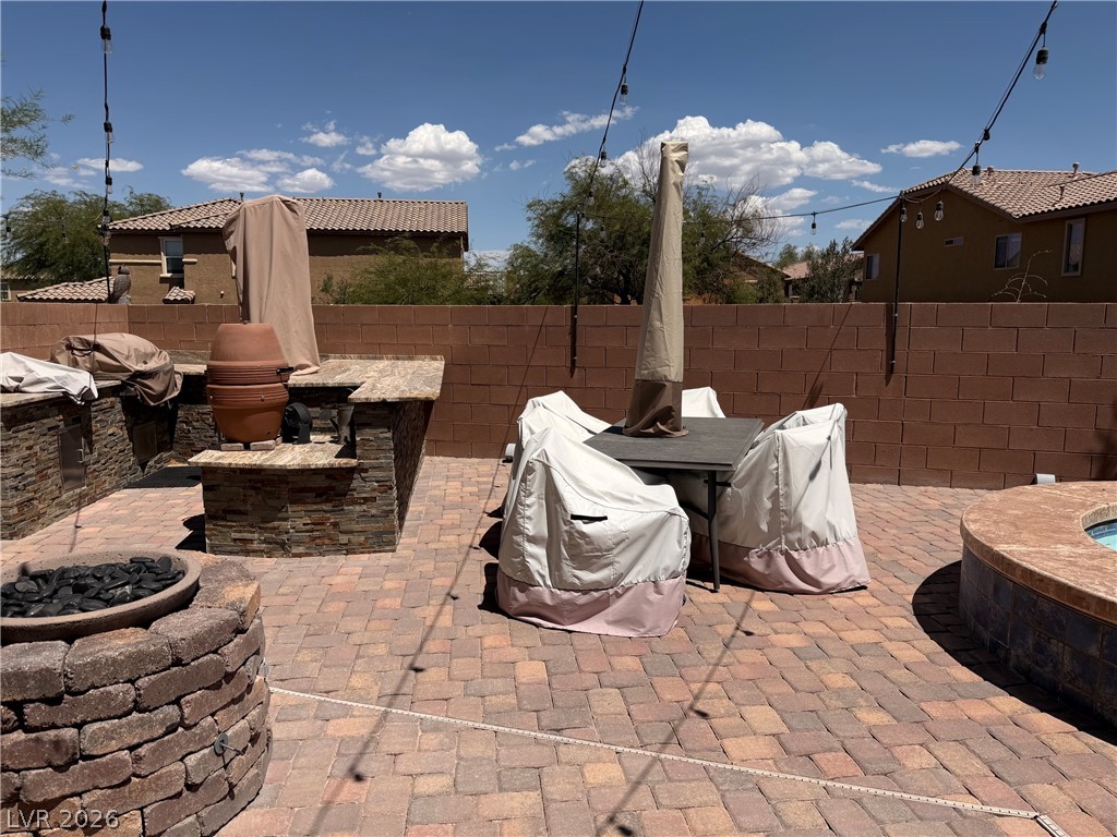 Photo 64 of 83, 7427 Calzado Drive