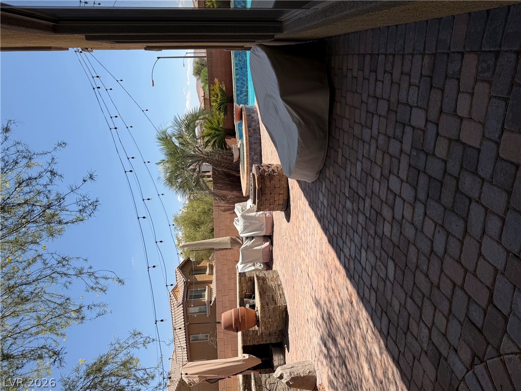 Photo 65 of 83, 7427 Calzado Drive