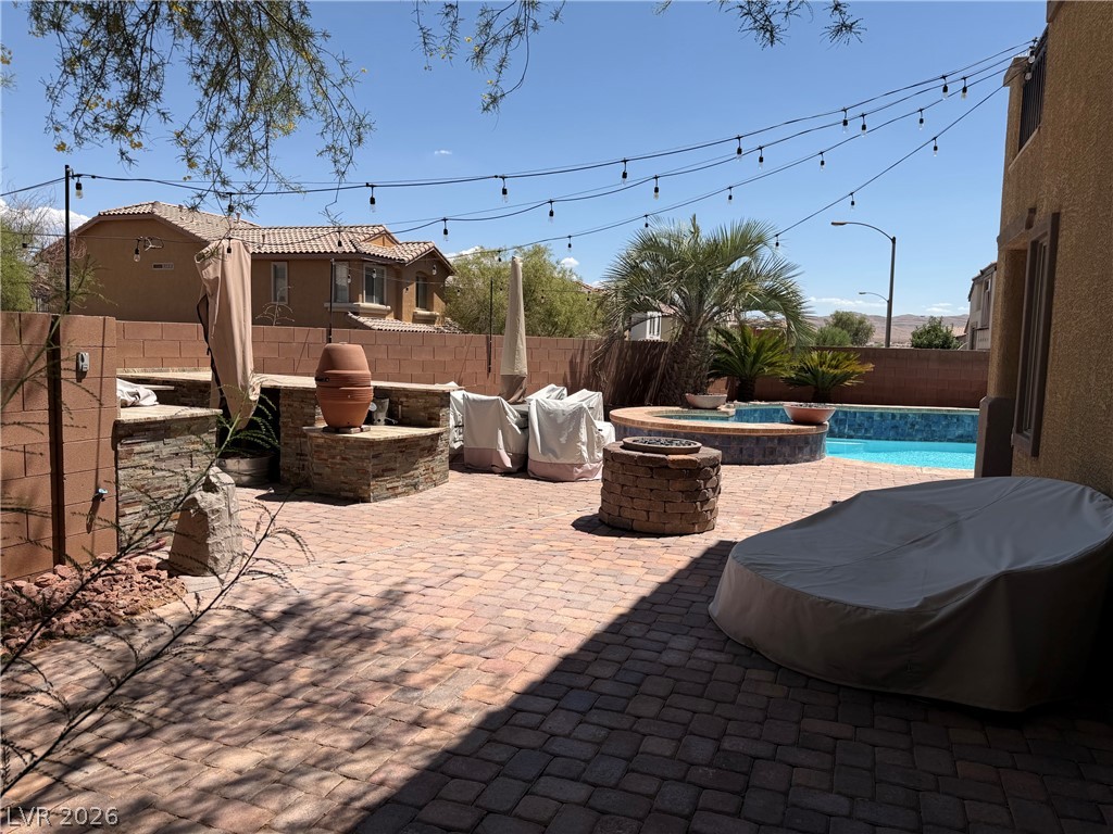 Photo 59 of 83, 7427 Calzado Drive