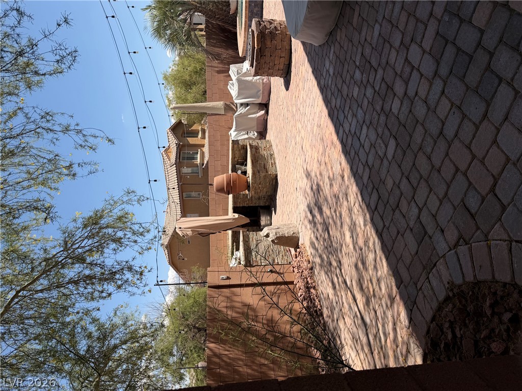 Photo 73 of 83, 7427 Calzado Drive