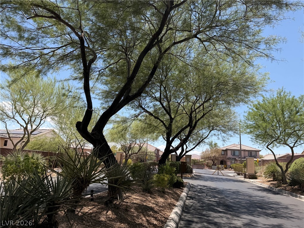 Photo 2 of 7427 Calzado Drive