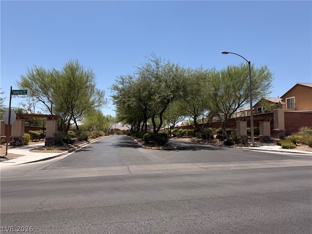 Photo 3 of 7427 Calzado Drive