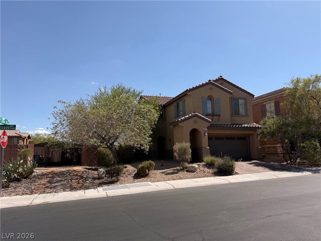 Photo 4 of 7427 Calzado Drive