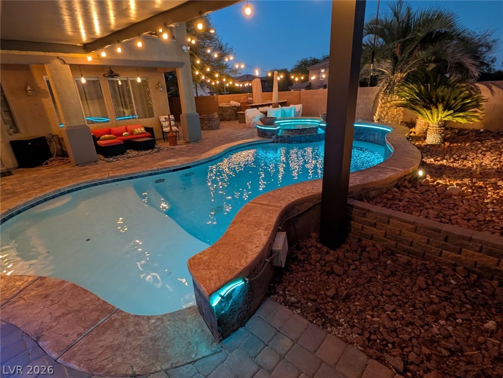 Photo 57 of 83, 7427 Calzado Drive