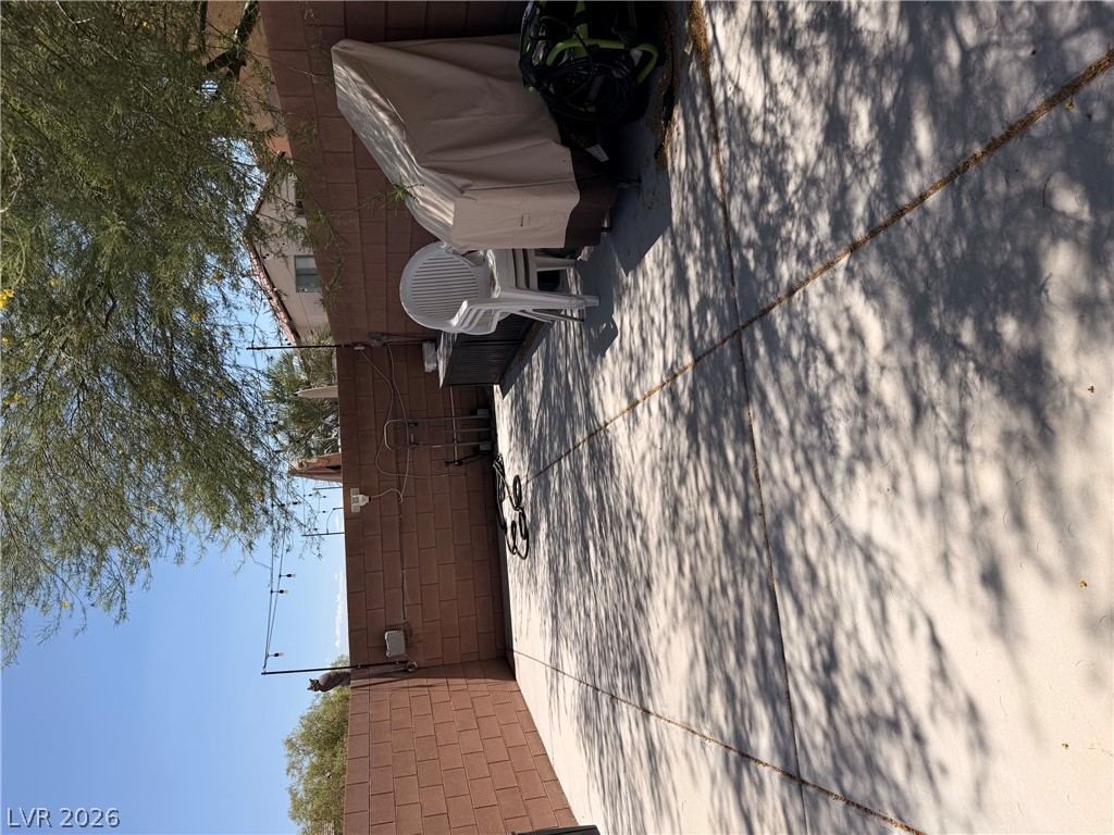 Photo 67 of 83, 7427 Calzado Drive