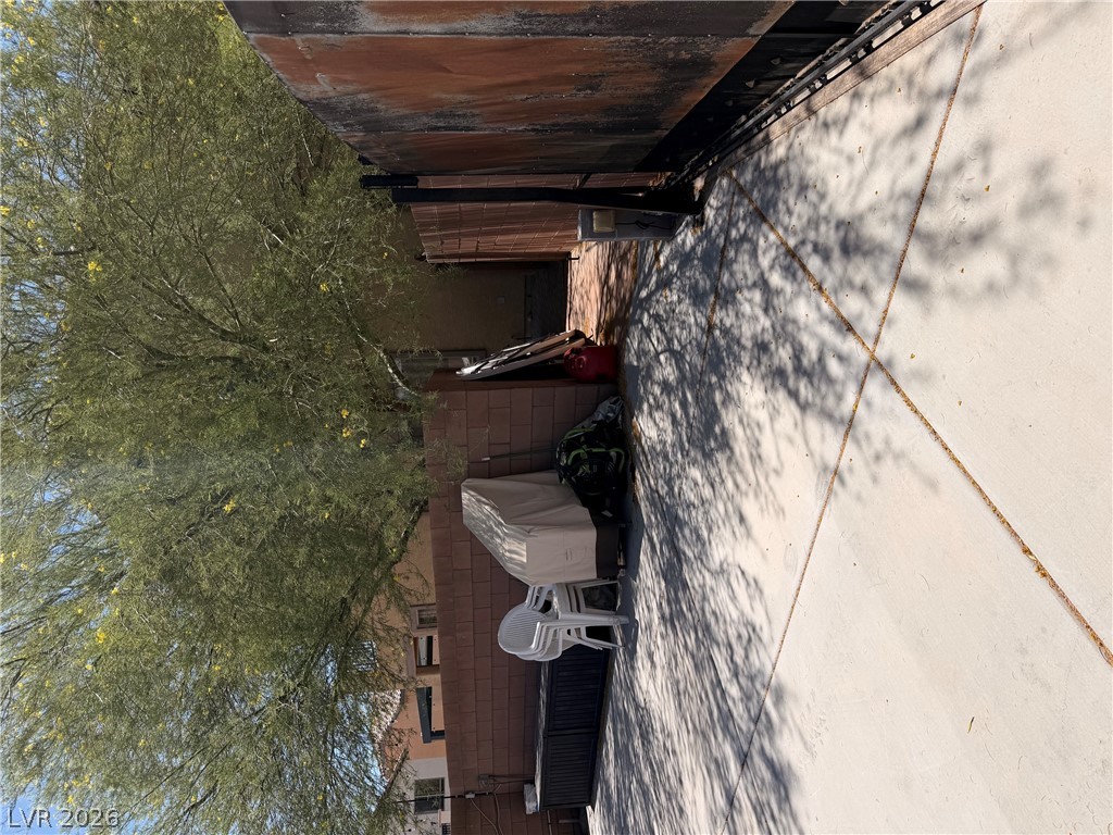 Photo 68 of 83, 7427 Calzado Drive