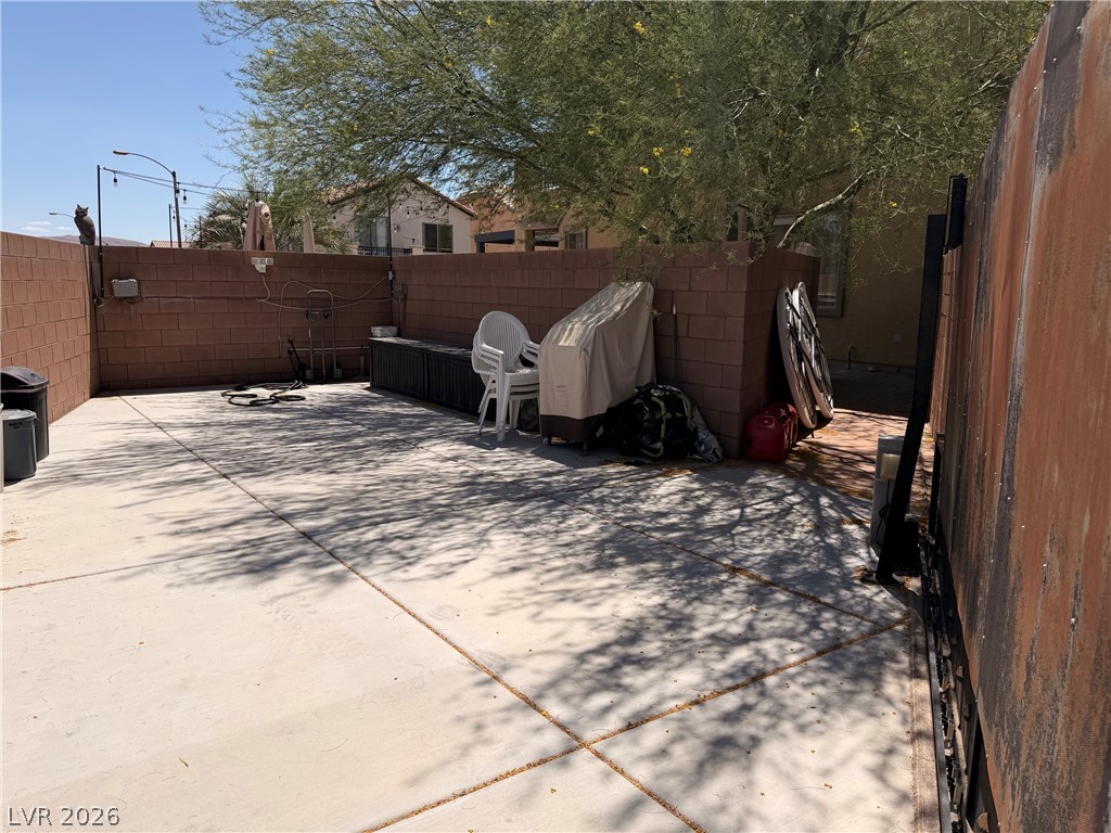 Photo 69 of 83, 7427 Calzado Drive