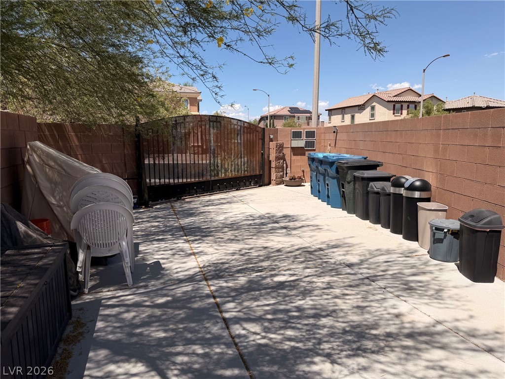 Photo 70 of 83, 7427 Calzado Drive
