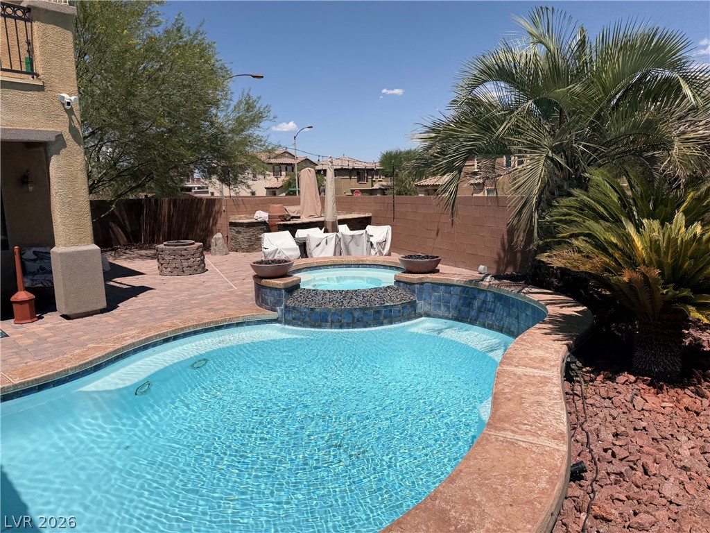 Photo 60 of 83, 7427 Calzado Drive